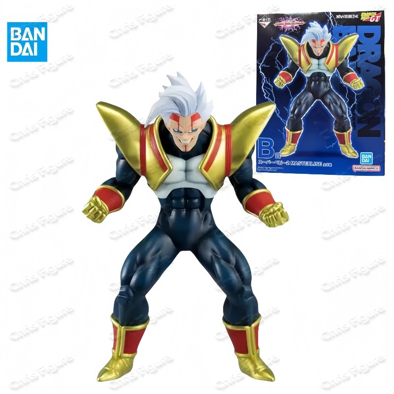 Fast Shipping Original Bandai  - огляд і ціна Baby Products In Japan