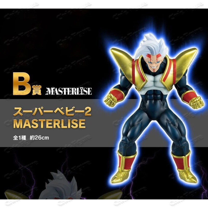 Fast Shipping Original Bandai  - огляд і ціна Baby Products In Japan