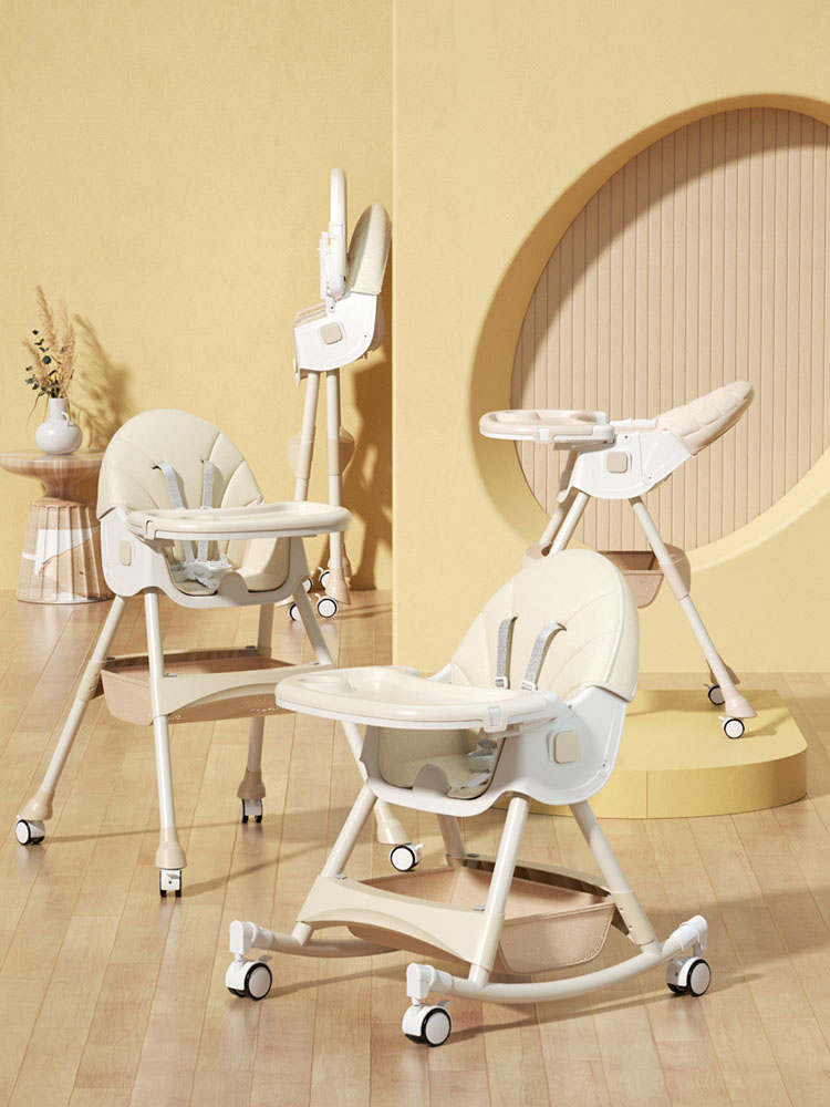 Wholesale Newborns Baby Produc - огляд і ціна Baby Products Wholesale