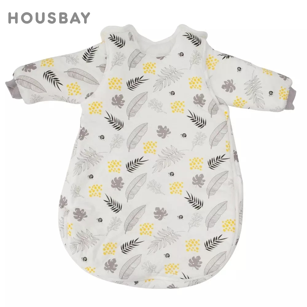 Baby Sleeping Bag Vest Sleep B - огляд і ціна Baby Sleep Sack