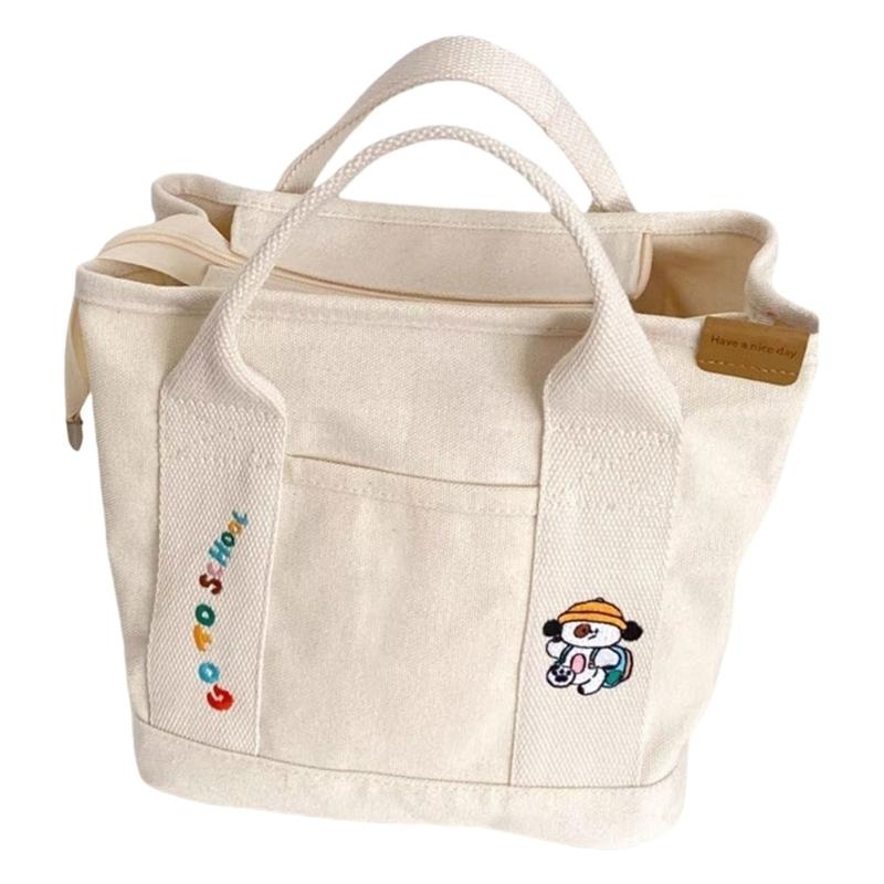 090B Travel Company Mom Bag fo - огляд і ціна Baby Products Company