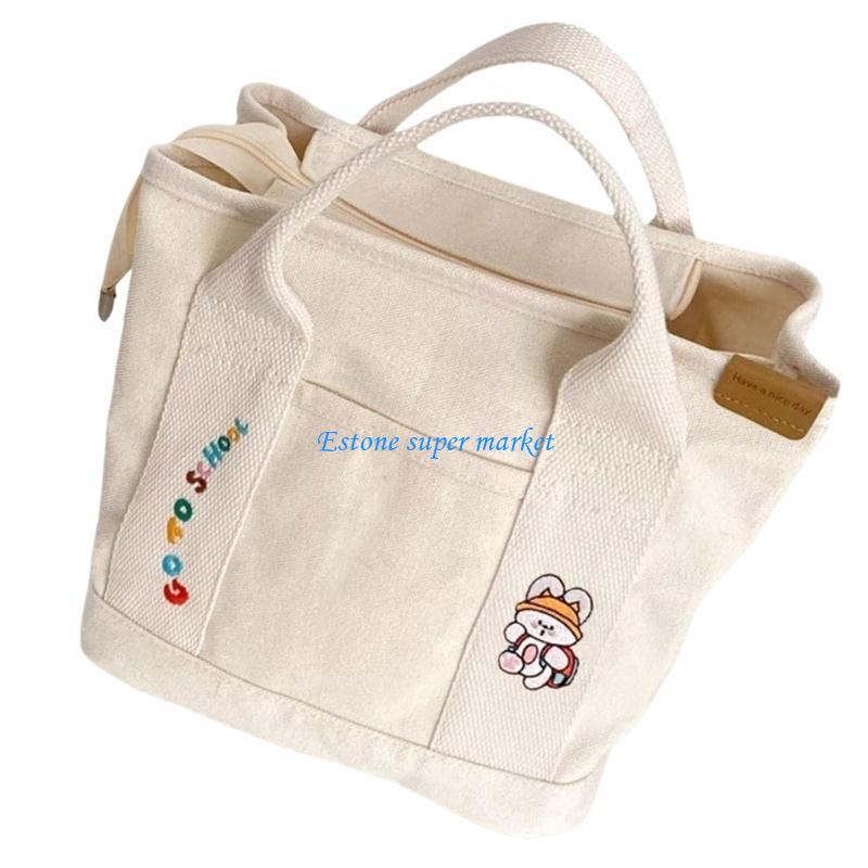 090B Travel Company Mom Bag fo - огляд і ціна Baby Products Company