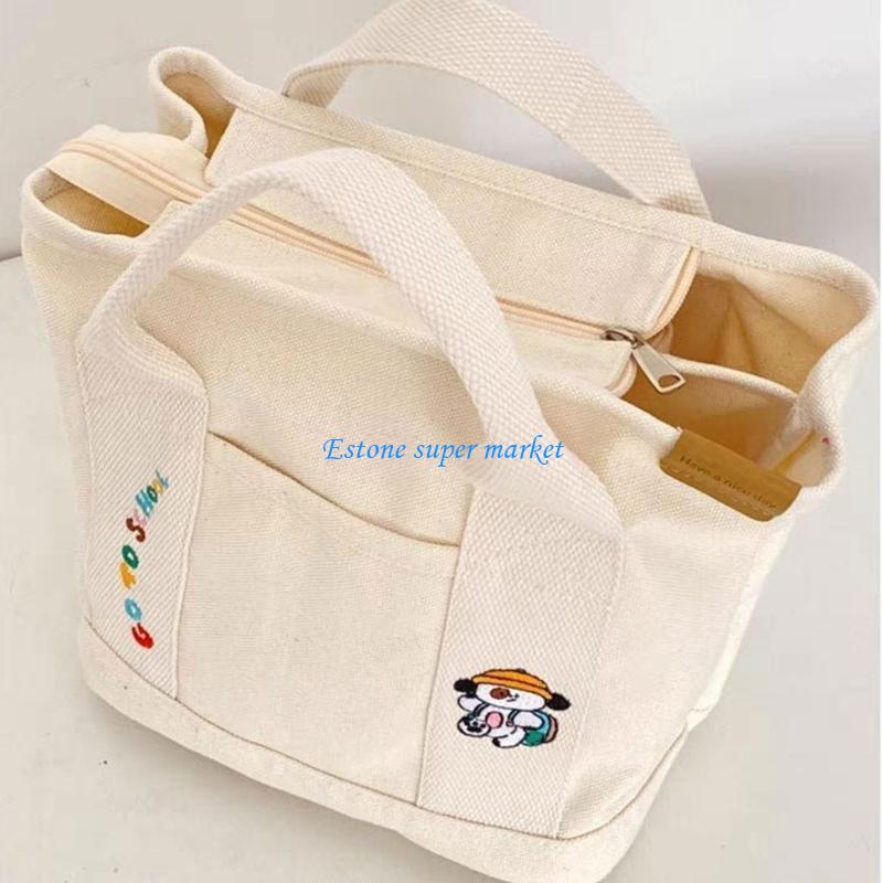 090B Travel Company Mom Bag fo - огляд і ціна Baby Products Company