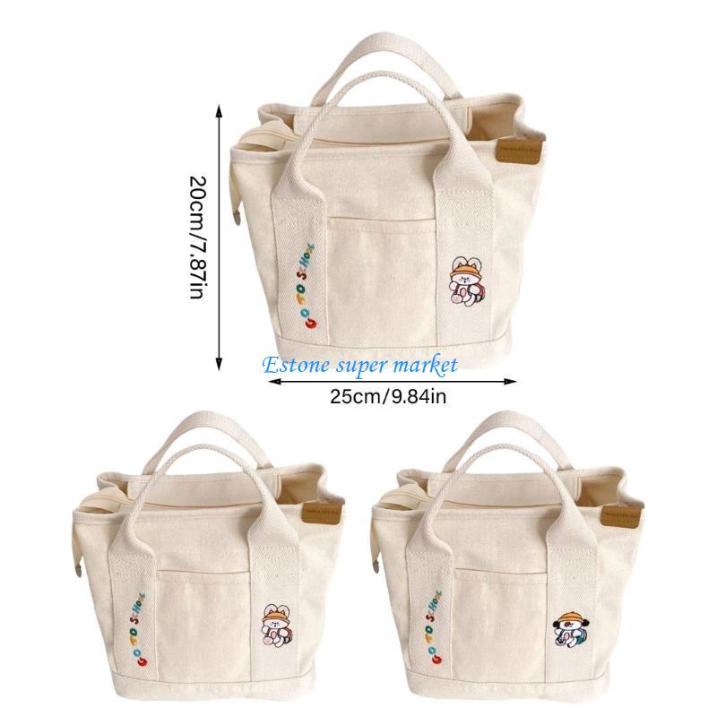 090B Travel Company Mom Bag fo - огляд і ціна Baby Products Company
