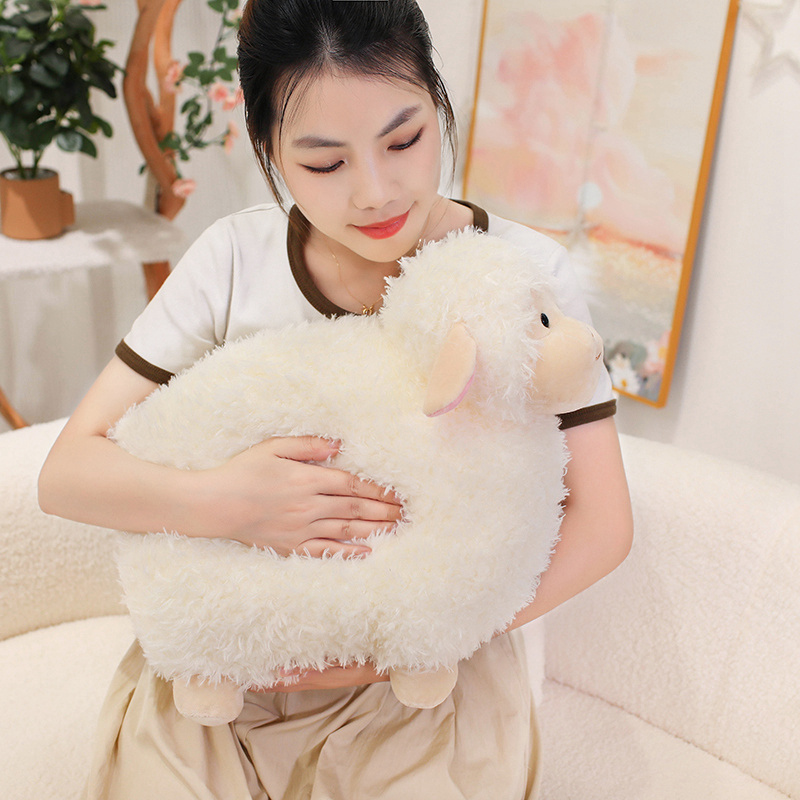 Wholesale 22cm/35cm Cotton Can - огляд і ціна Baby Products Wholesale