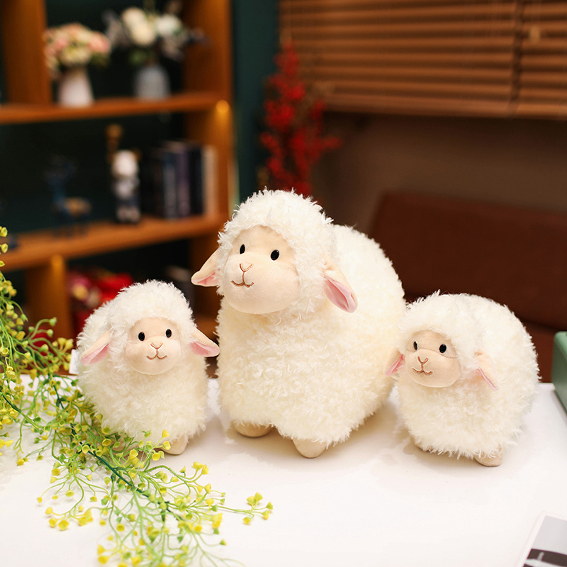 Wholesale 22cm/35cm Cotton Can - огляд і ціна Baby Products Wholesale