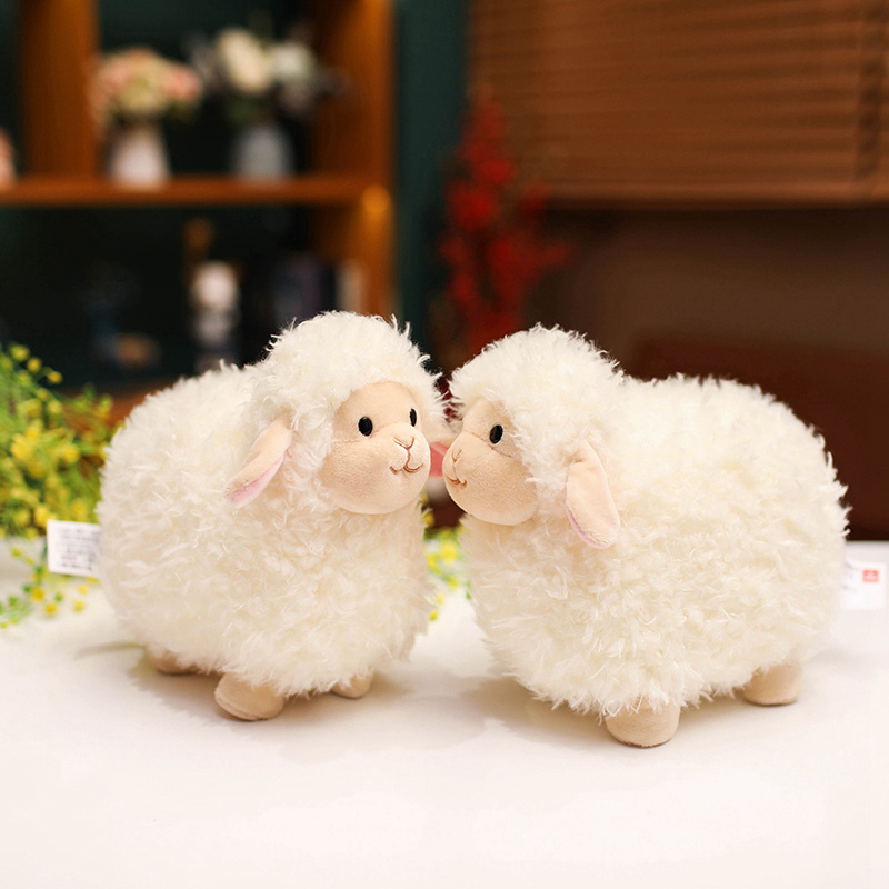 Wholesale 22cm/35cm Cotton Can - огляд і ціна Baby Products Wholesale