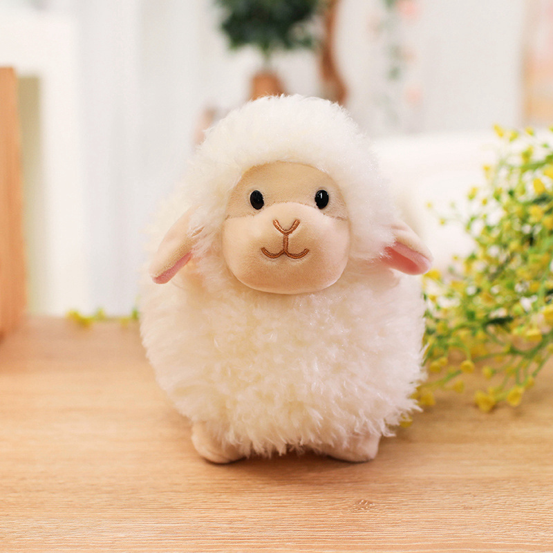 Wholesale 22cm/35cm Cotton Can - огляд і ціна Baby Products Wholesale