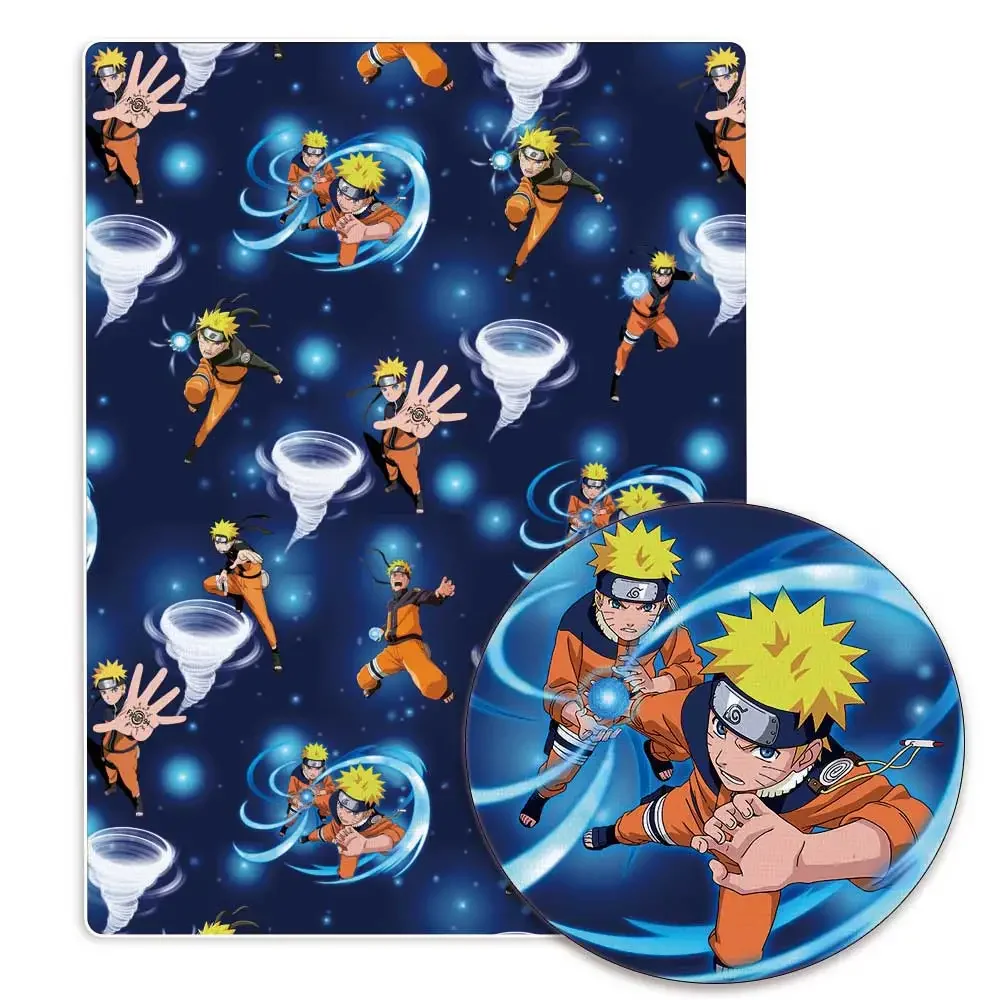 naruto Anime peripherals Fabri - огляд і ціна Baby Products In Japan