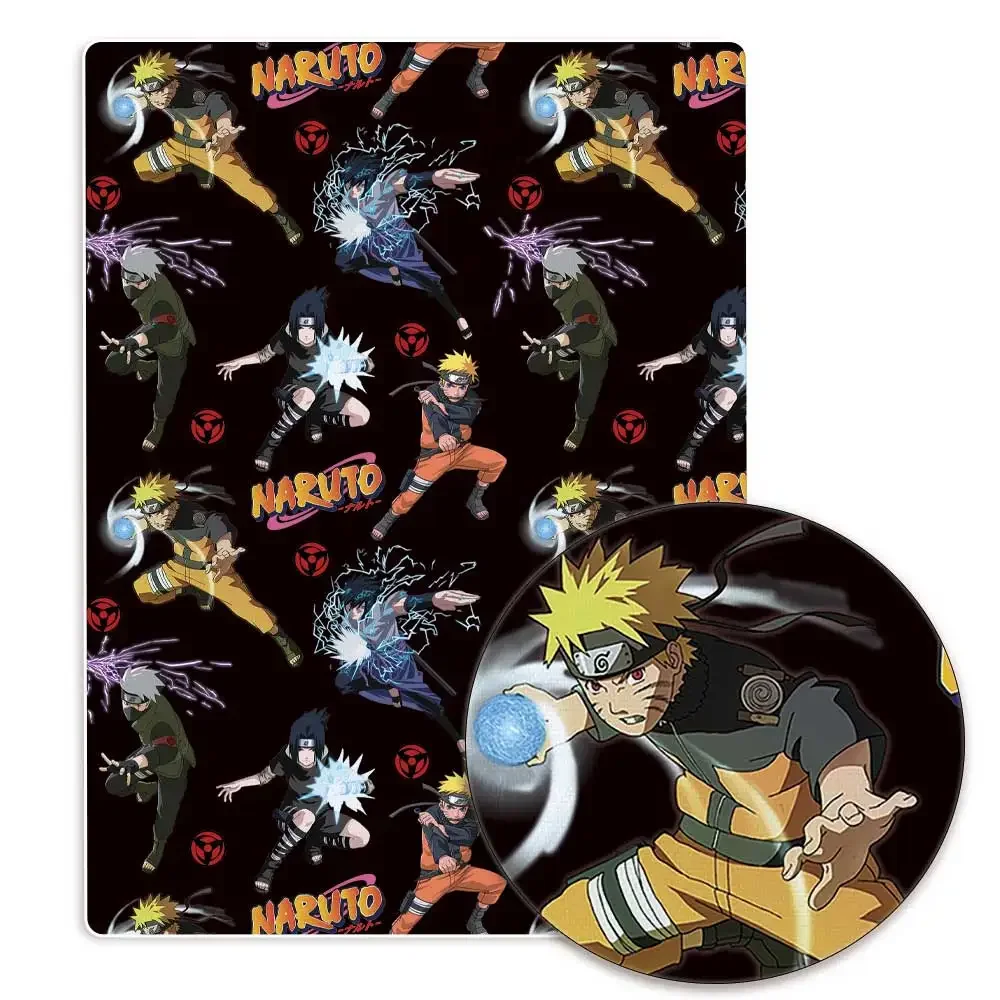 naruto Anime peripherals Fabri - огляд і ціна Baby Products In Japan