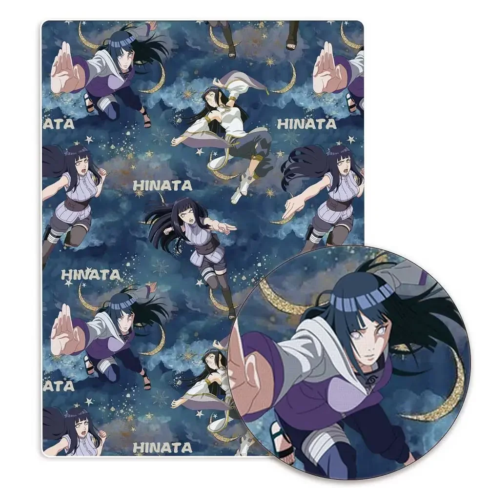 naruto Anime peripherals Fabri - огляд і ціна Baby Products In Japan