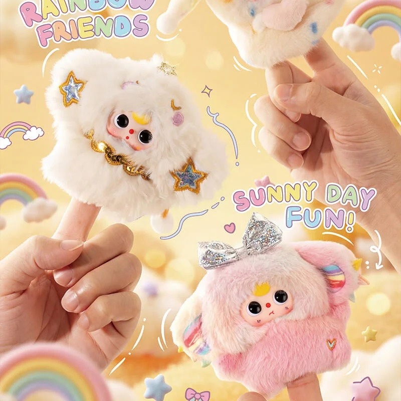 Baby Three Weather Guide Rainy - огляд і ціна Baby Products In Japan