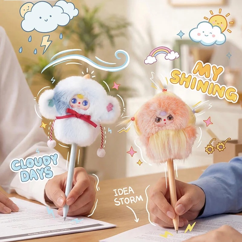 Baby Three Weather Guide Rainy - огляд і ціна Baby Products In Japan