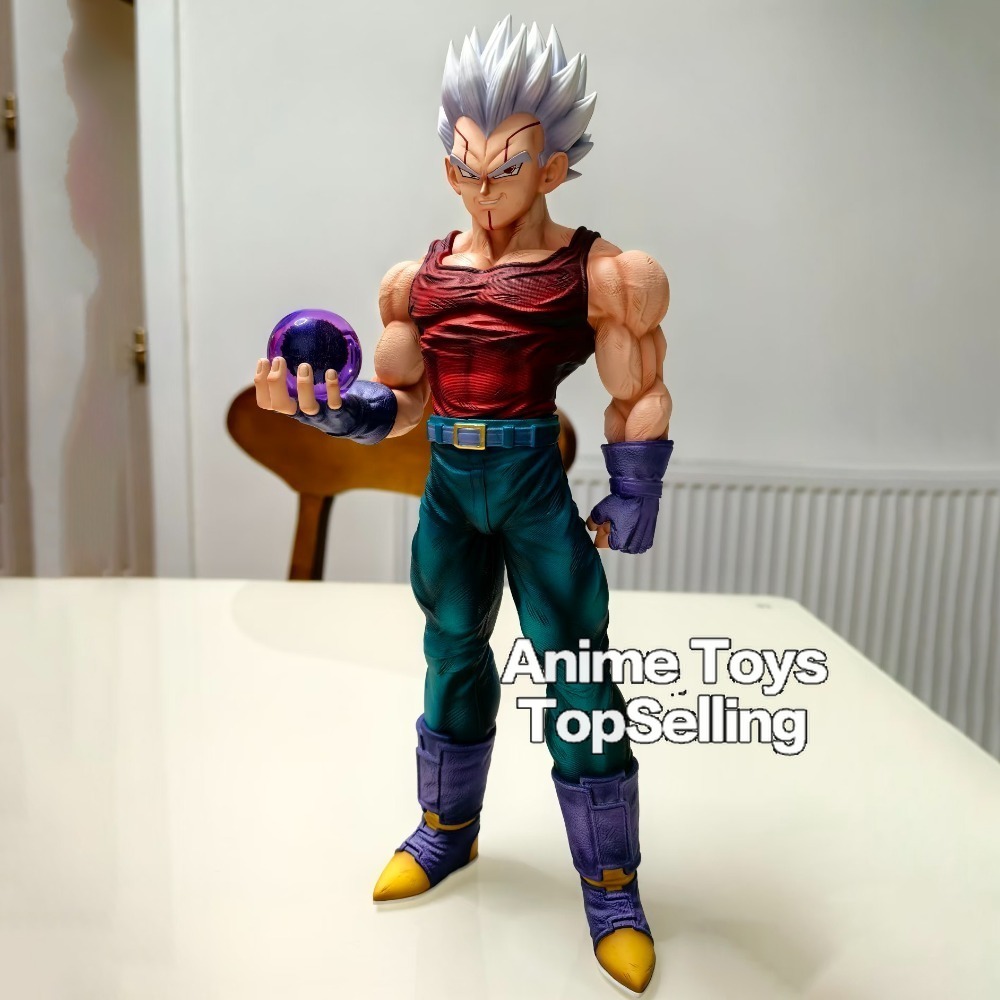 27cm/10.63in Anime Dragon Ball - огляд і ціна Baby Products In Japan
