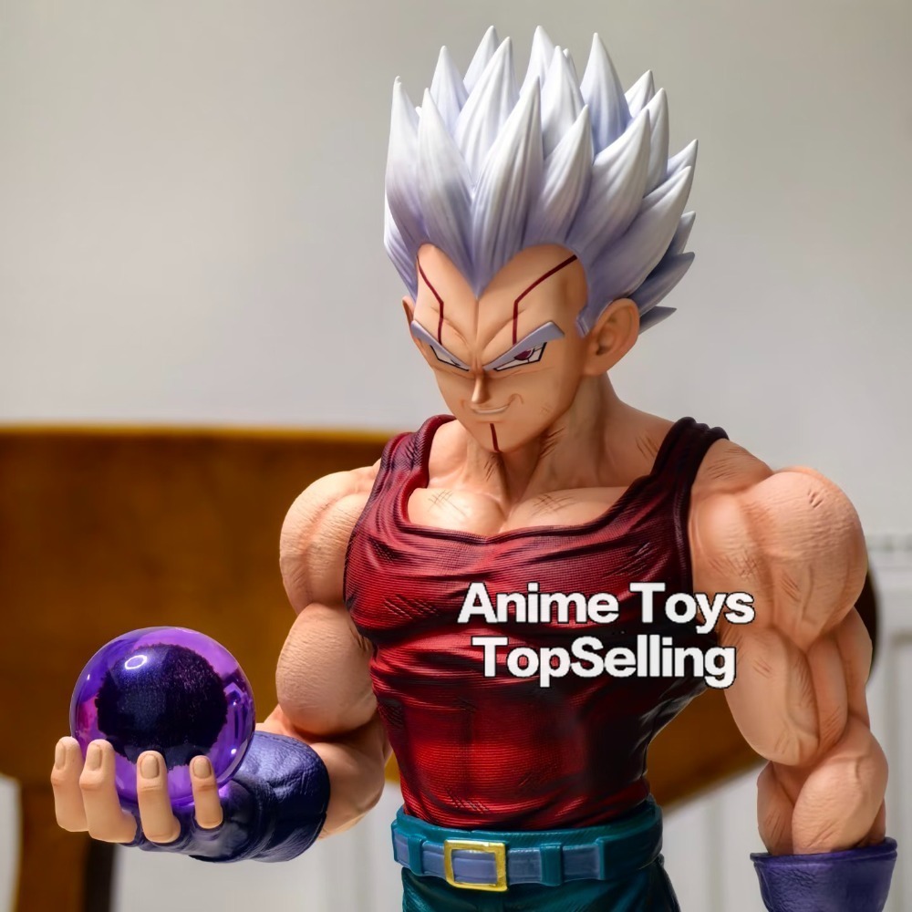 27cm/10.63in Anime Dragon Ball - огляд і ціна Baby Products In Japan
