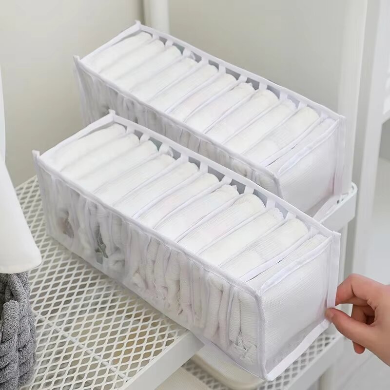 Baby Diaper Bag Room Baby Prod - огляд і ціна Baby Products Organiser