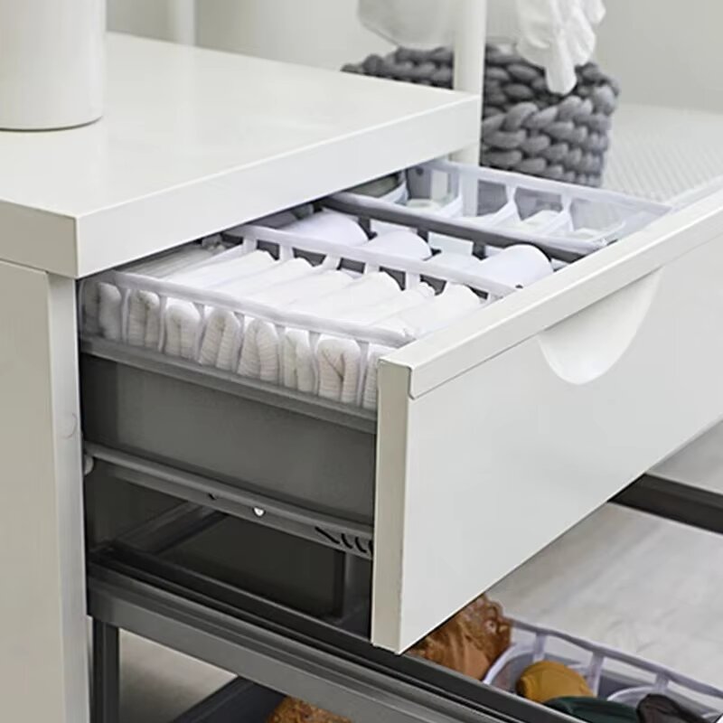 Baby Diaper Bag Room Baby Prod - огляд і ціна Baby Products Organiser