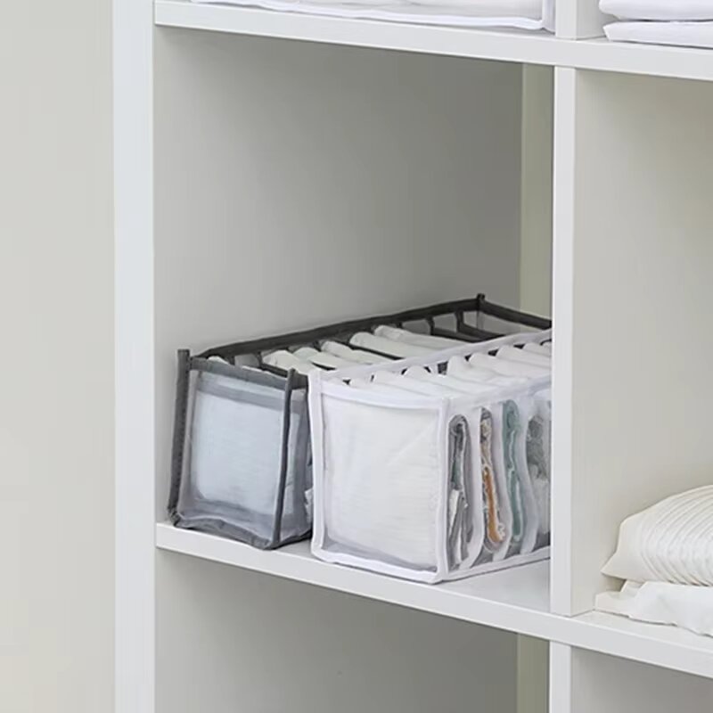 Baby Diaper Bag Room Baby Prod - огляд і ціна Baby Products Organiser