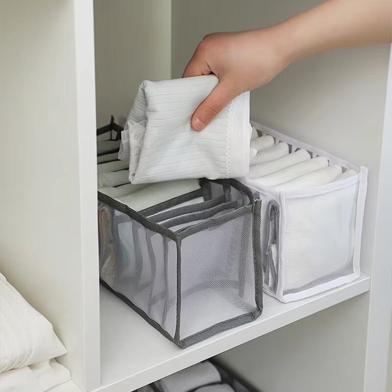 Baby Diaper Bag Room Baby Prod - огляд і ціна Baby Products Organiser