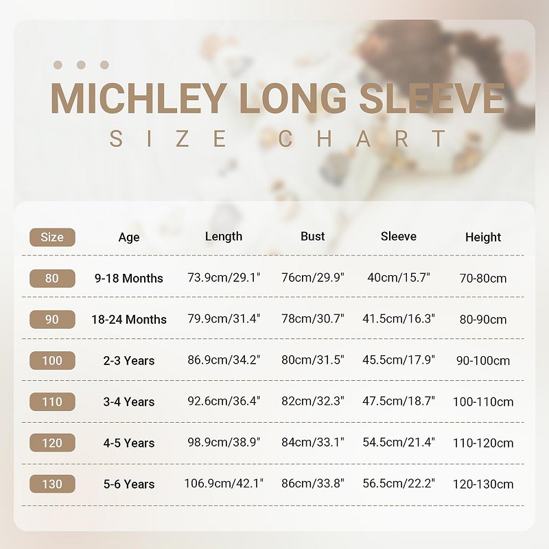 MICHLEY Baby Sleeping Bag Flan - огляд і ціна Baby Sleep Sack