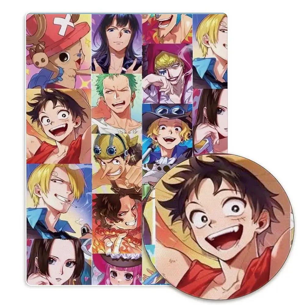 One Piece Anime peripherals Fa - огляд і ціна Baby Products In Japan