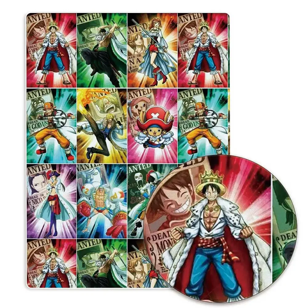 One Piece Anime peripherals Fa - огляд і ціна Baby Products In Japan