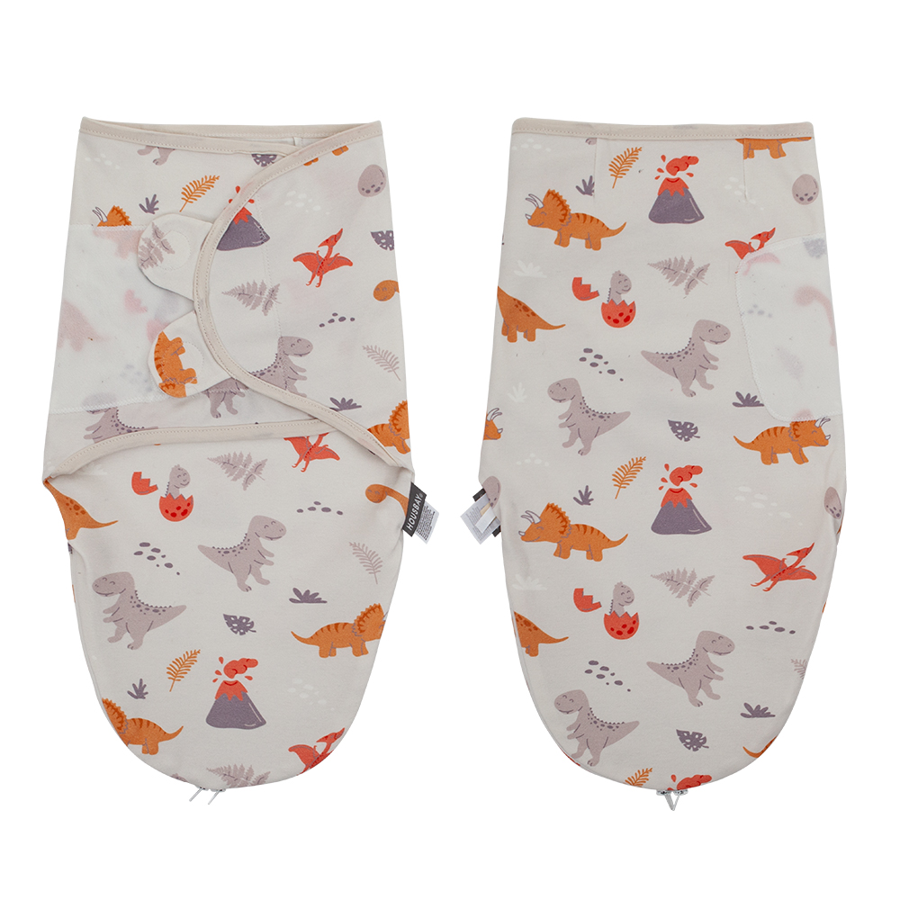 Newborn Baby Sleeping Bag For  - огляд і ціна Baby Sleep Sack