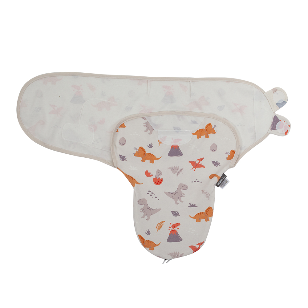 Newborn Baby Sleeping Bag For  - огляд і ціна Baby Sleep Sack