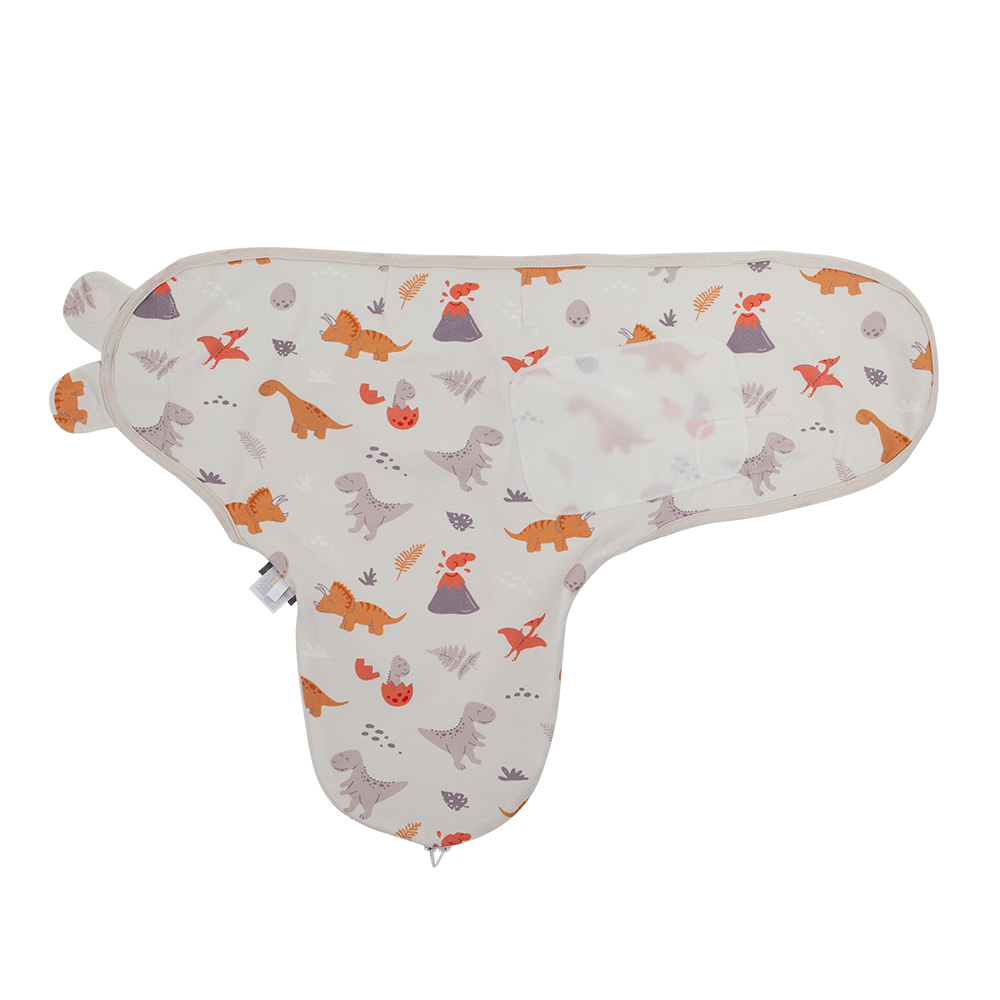 Newborn Baby Sleeping Bag For  - огляд і ціна Baby Sleep Sack