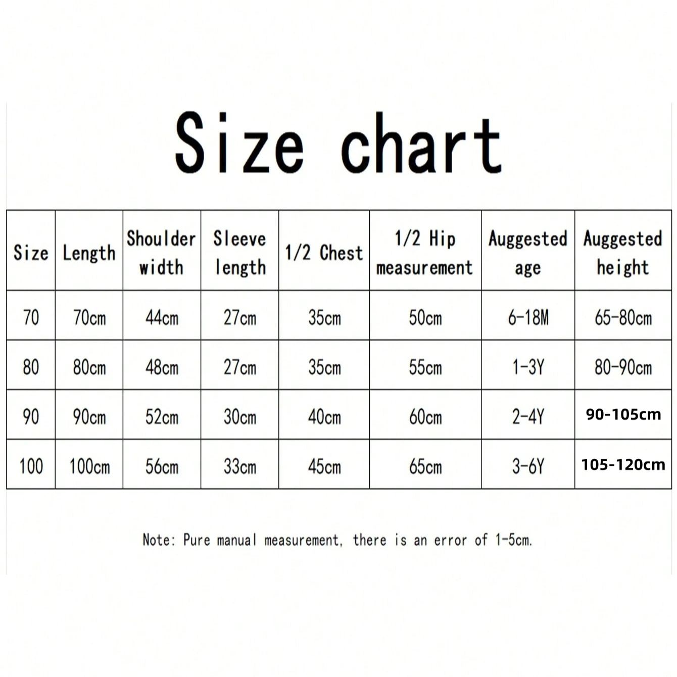 Cute Cartoon Pattern Split-Leg - огляд і ціна Baby Sleep Sack