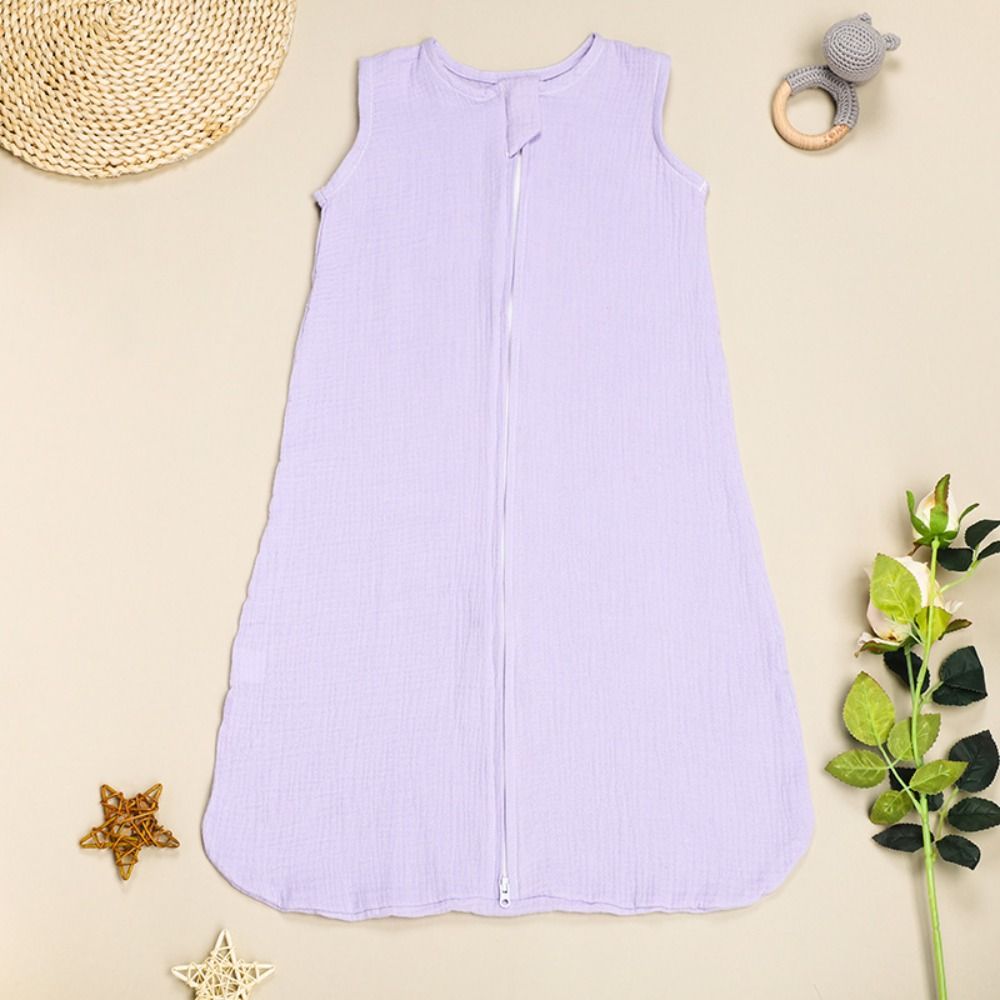 Anti-Kick 0-12 Months Baby Sle - огляд і ціна Baby Sleep Sack