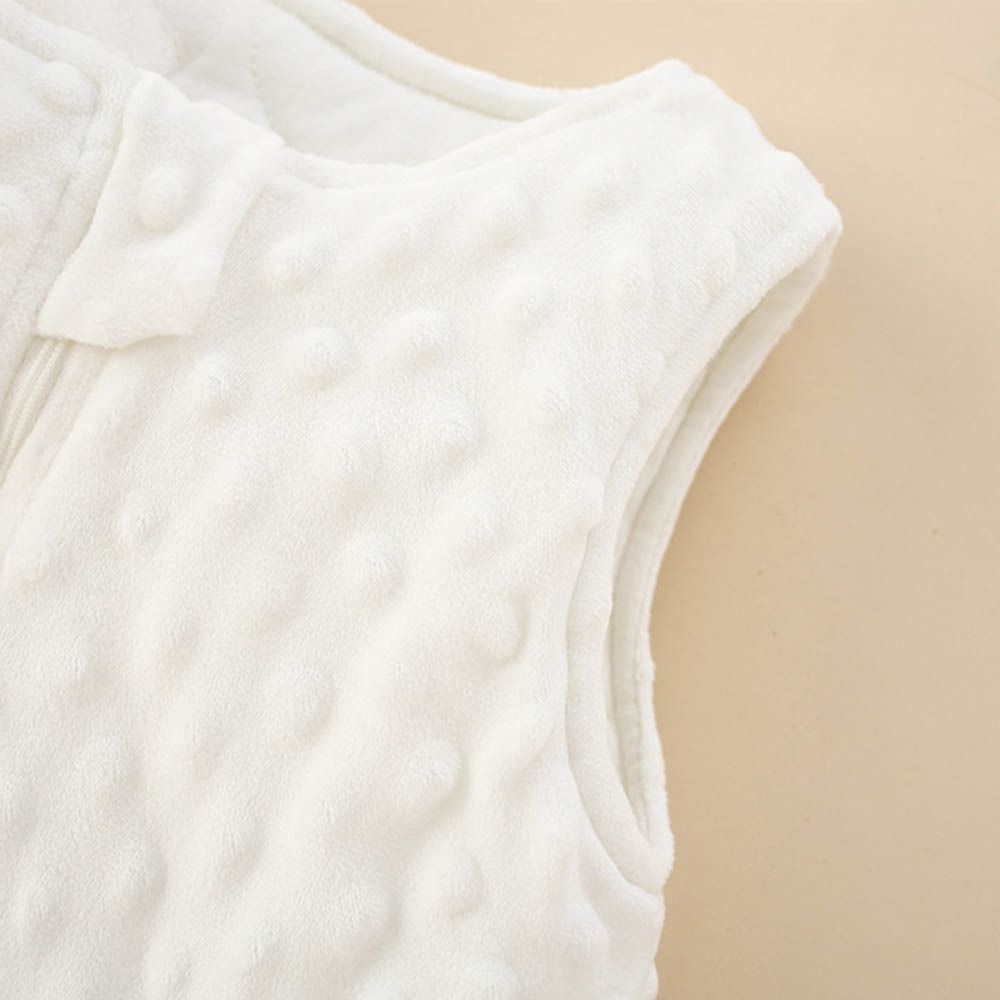 New Bean Velvet Baby Sleeping  - огляд і ціна Baby Sleep Sack