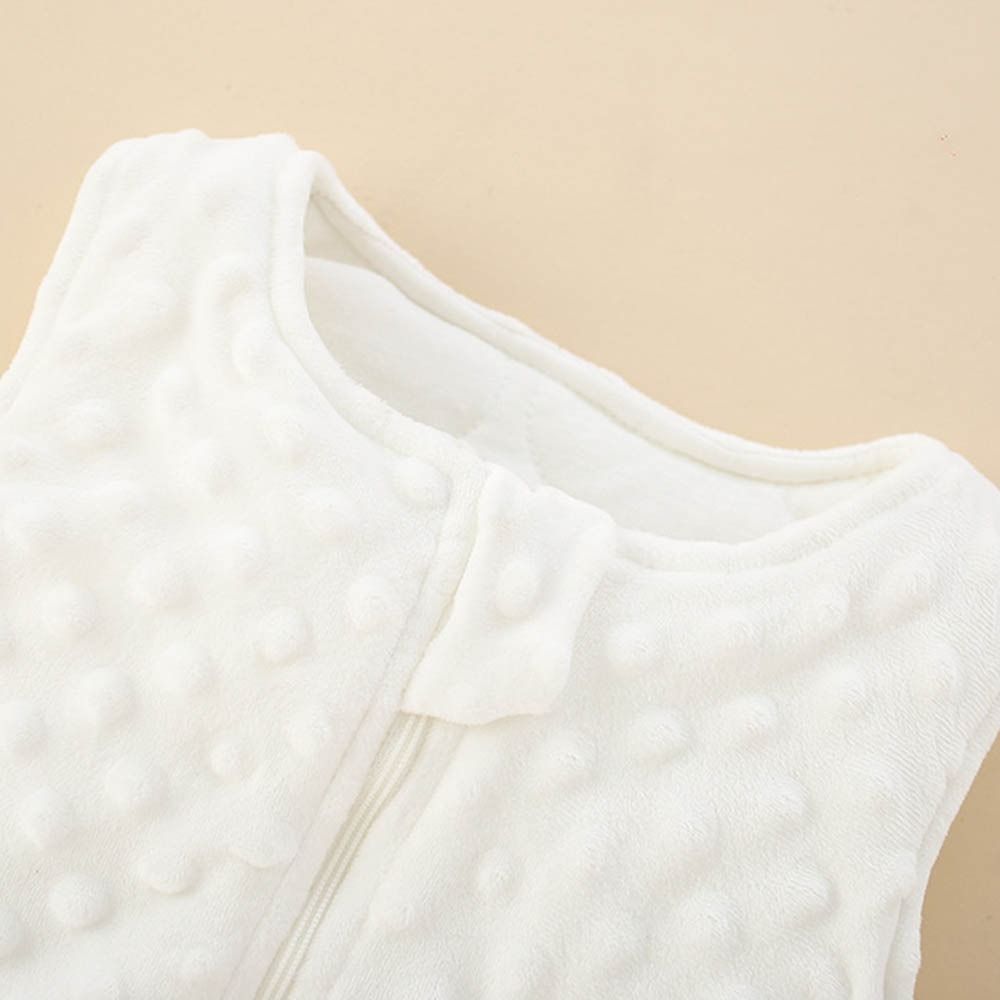 New Bean Velvet Baby Sleeping  - огляд і ціна Baby Sleep Sack