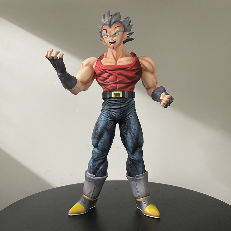 29cm Dragon Ball Z Action Figu - огляд і ціна Baby Products In Japan