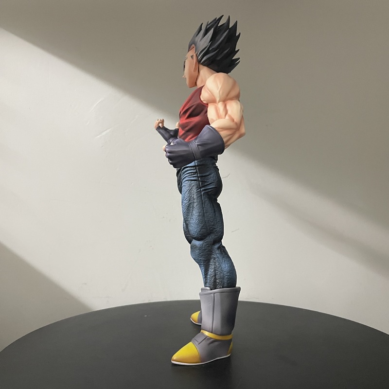 29cm Dragon Ball Z Action Figu - огляд і ціна Baby Products In Japan