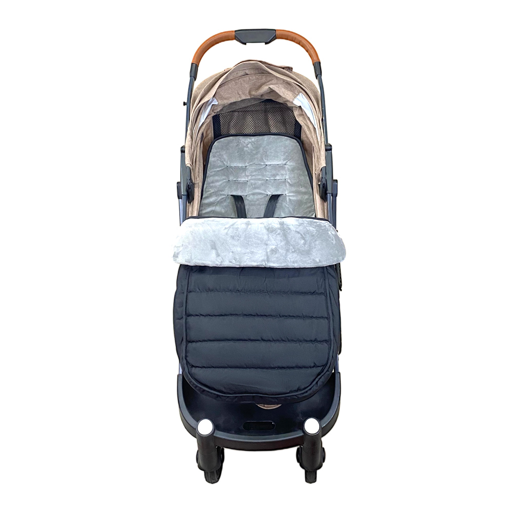 Universal 6-36M Winter Baby St - огляд і ціна Baby Sleep Sack