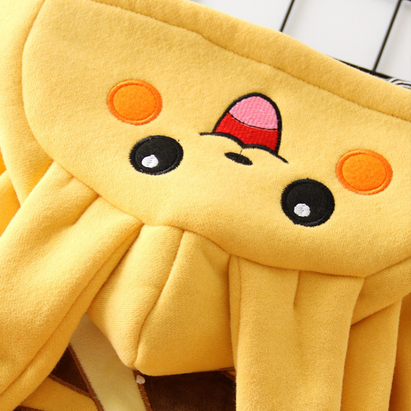 Cartoon Pocket Monsters Baby P - огляд і ціна Baby Products In Japan