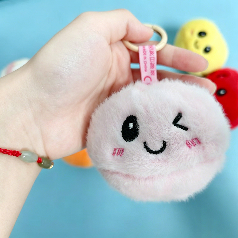 In Stock Baby Dumpling plush t - огляд і ціна Baby Products In Japan
