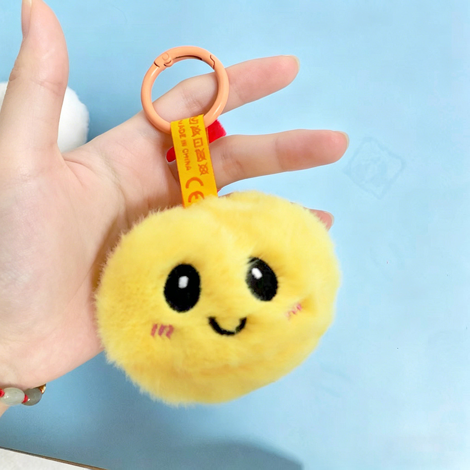 In Stock Baby Dumpling plush t - огляд і ціна Baby Products In Japan