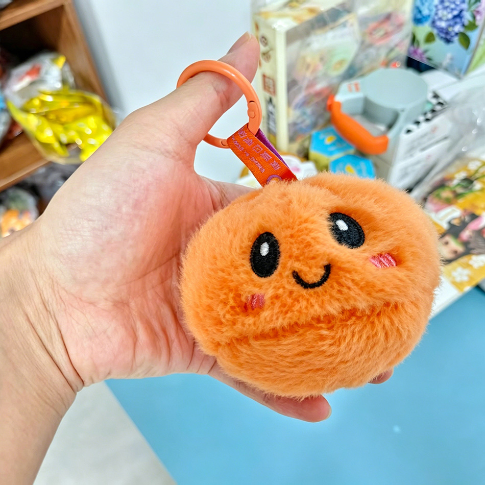 In Stock Baby Dumpling plush t - огляд і ціна Baby Products In Japan
