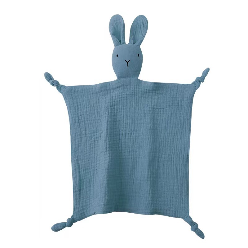 wholesale Baby Cotton Gauze Co - огляд і ціна Baby Products Wholesale