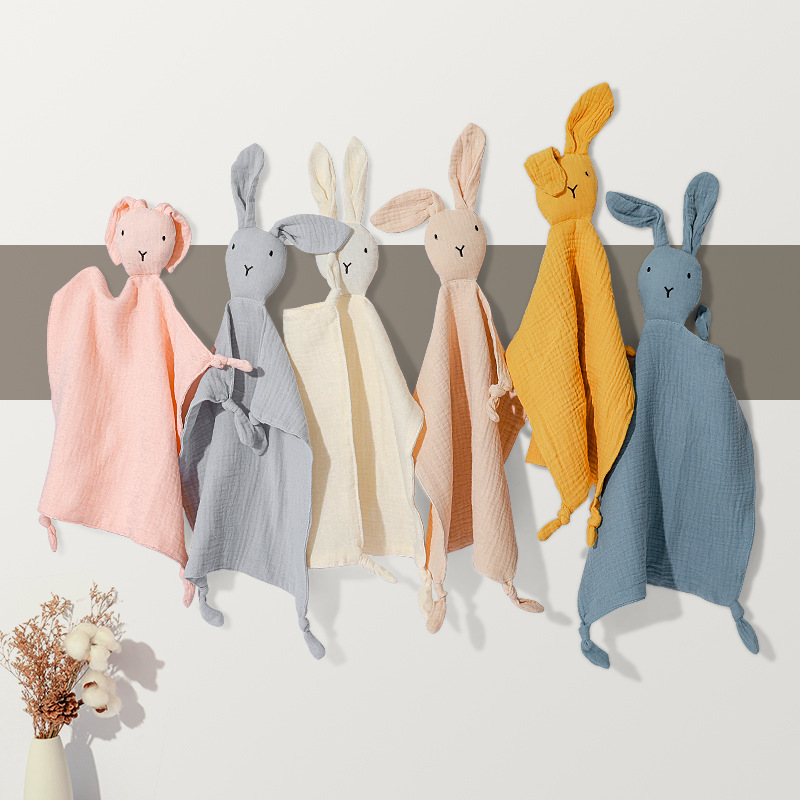 wholesale Baby Cotton Gauze Co - огляд і ціна Baby Products Wholesale