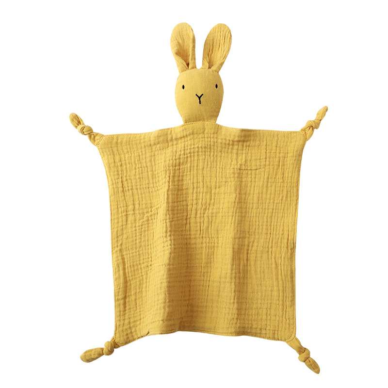 wholesale Baby Cotton Gauze Co - огляд і ціна Baby Products Wholesale