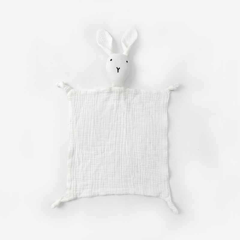 wholesale Baby Cotton Gauze Co - огляд і ціна Baby Products Wholesale
