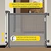 Wholesale Animal Cages High Qu - огляд і ціна Baby Products Wholesale