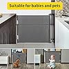 Wholesale Animal Cages High Qu - огляд і ціна Baby Products Wholesale