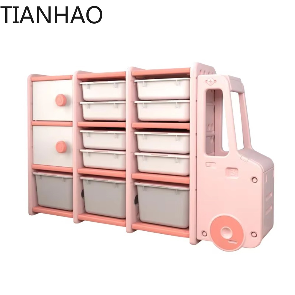 Wholesale baby products oversi - огляд і ціна Baby Products Wholesale