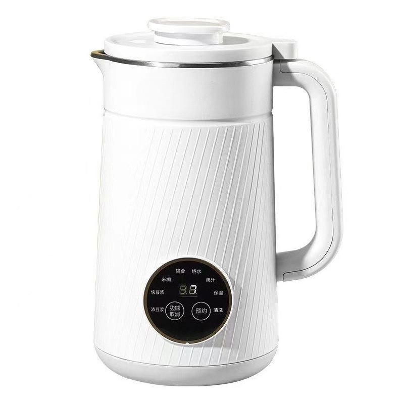 Intelligent household automati - огляд і ціна Baby Food Maker Blender