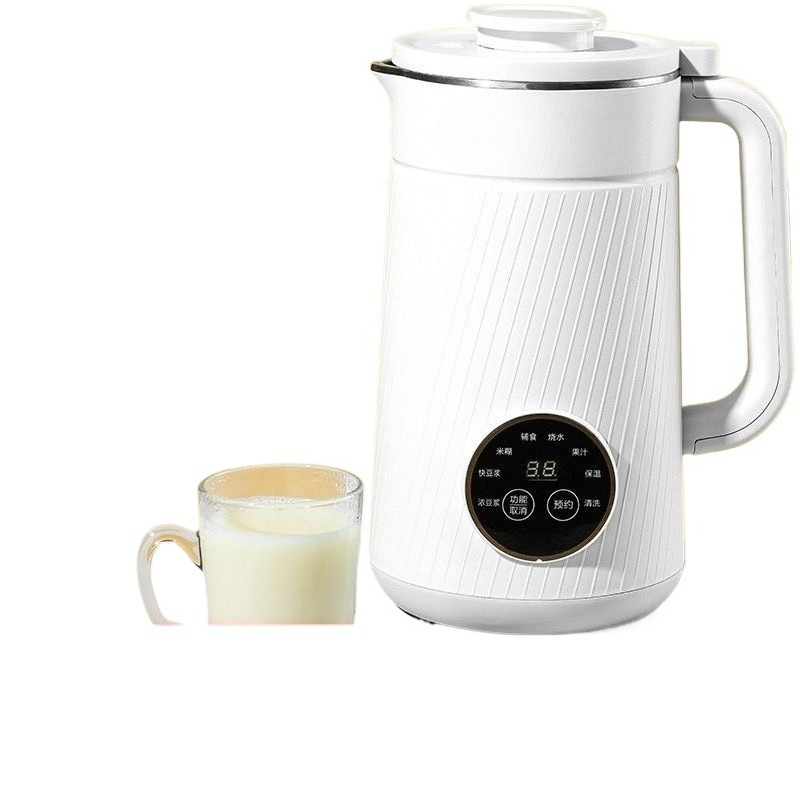 Intelligent household automati - огляд і ціна Baby Food Maker Blender