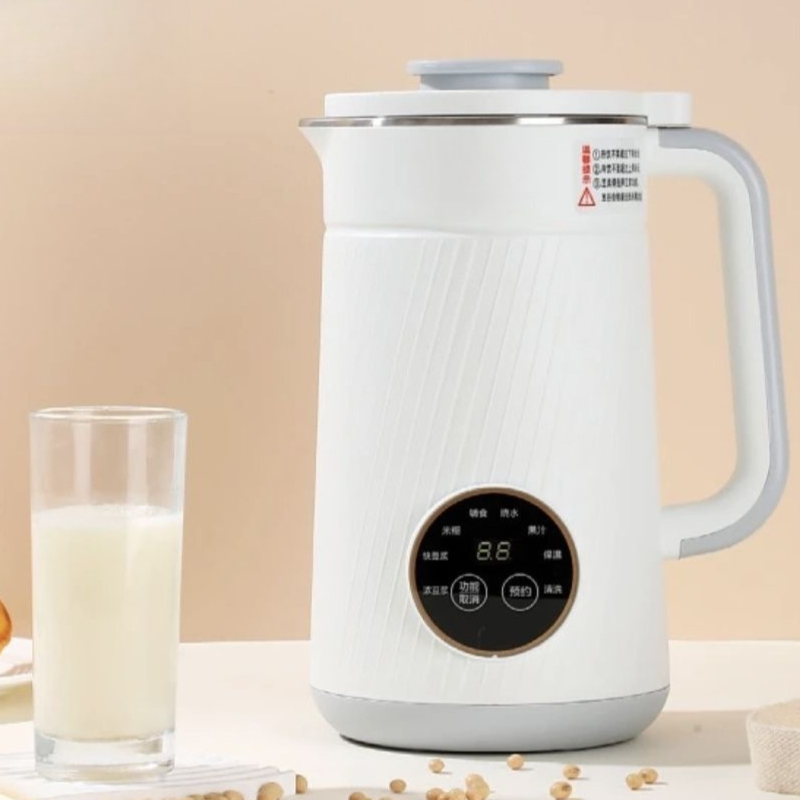 Intelligent household automati - огляд і ціна Baby Food Maker Blender